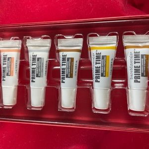 BRAND NEW - BARE MINERALS - Prime Time Primer Shadow